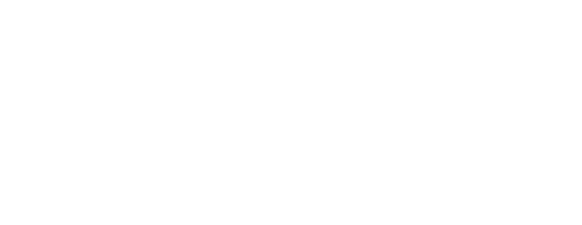Imppar